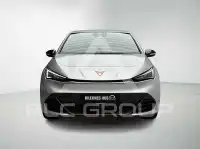 2024 Cupra Born