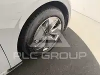2024 Cupra Born