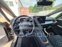 2024 Cupra Born