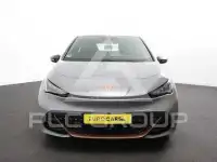 2024 Cupra Born