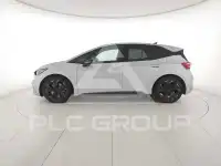 2024 Cupra Born