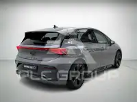 2024 Cupra Born