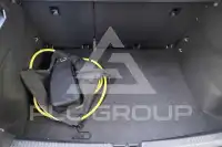 2024 Cupra Born