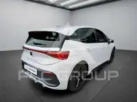 2024 Cupra Born