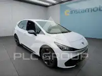 2024 Cupra Born