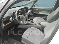 2024 Cupra Born