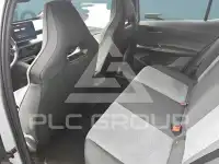 2024 Cupra Born