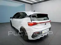 2024 Cupra Born