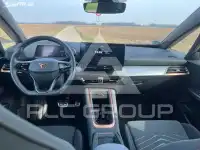 2024 Cupra Born