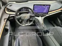 2024 Cupra Tavascan