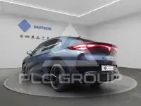 2024 Cupra Tavascan