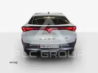 2024 Cupra Tavascan