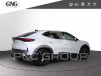 2024 Cupra Tavascan
