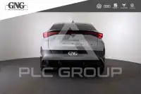 2024 Cupra Tavascan