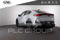 2024 Cupra Tavascan