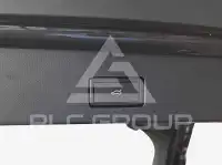 2024 Cupra Tavascan