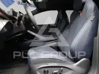 2024 Cupra Tavascan