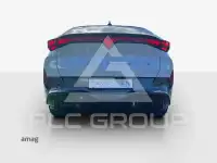 2024 Cupra Tavascan