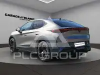 2024 Cupra Tavascan