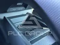 2024 Cupra Tavascan