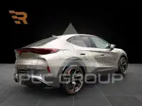 2024 Cupra Tavascan