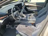 2024 Cupra Tavascan