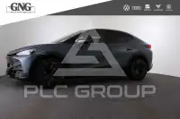 2024 Cupra Tavascan