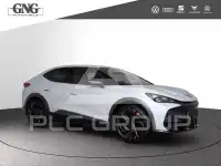 2024 Cupra Tavascan