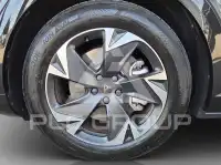 2024 Cupra Tavascan