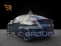 2024 Cupra Tavascan