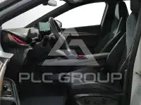 2024 Cupra Tavascan