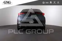 2024 Cupra Tavascan