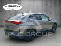 2024 Cupra Tavascan