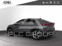 2024 Cupra Tavascan