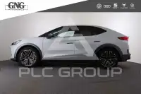 2024 Cupra Tavascan