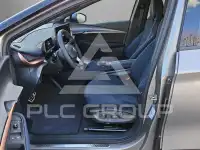 2024 Cupra Tavascan