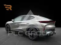 2024 Cupra Tavascan