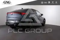 2024 Cupra Tavascan
