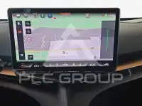 2024 Cupra Tavascan