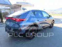 2024 Cupra Tavascan
