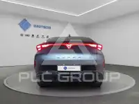 2024 Cupra Tavascan
