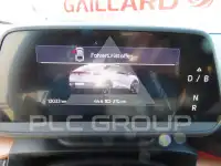 2024 Cupra Tavascan