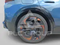 2024 Cupra Tavascan