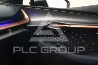 2024 Cupra Tavascan