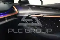 2024 Cupra Tavascan