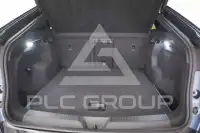 2024 Cupra Tavascan