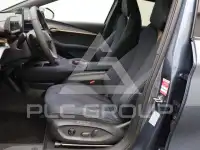 2024 Cupra Tavascan