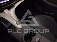 2024 Cupra Tavascan