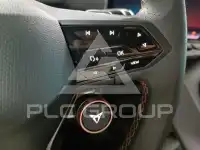 2024 Cupra Tavascan