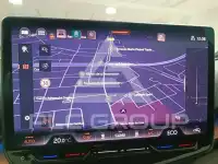 2024 Cupra Tavascan